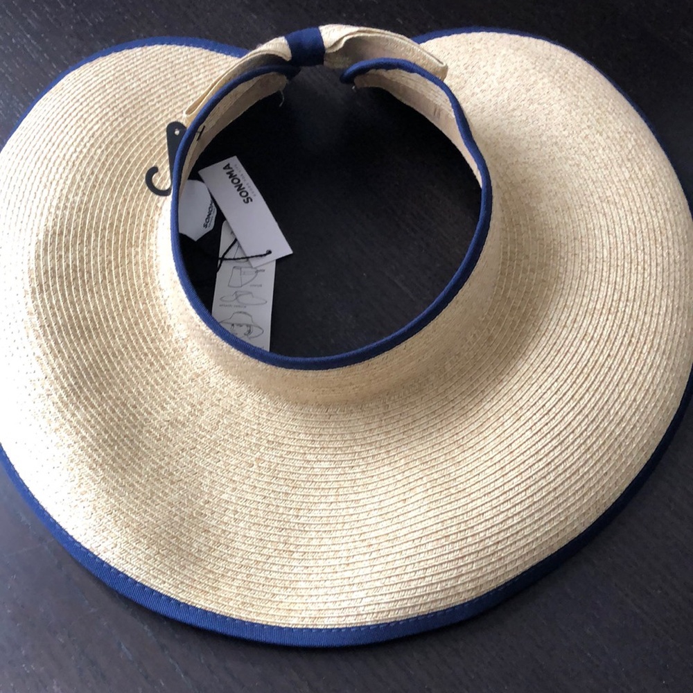 Sonoma goods for life, brand new, never used